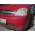 OPEL MERIVA OPEL MERIVA '2005 COSMO ROJO 2003