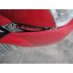 OPEL MERIVA OPEL MERIVA '2005 COSMO ROJO 2003