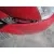 OPEL MERIVA OPEL MERIVA '2005 COSMO ROJO 2003