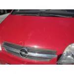 OPEL MERIVA OPEL MERIVA '2005 COSMO ROJO 2003
