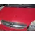 OPEL MERIVA OPEL MERIVA '2005 COSMO ROJO 2003