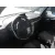 OPEL MERIVA OPEL MERIVA '2005 COSMO ROJO 2003