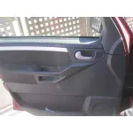OPEL MERIVA OPEL MERIVA '2005 COSMO ROJO 2003