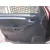 OPEL MERIVA OPEL MERIVA '2005 COSMO ROJO 2003
