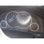 OPEL MERIVA OPEL MERIVA '2005 COSMO ROJO 2003