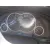 OPEL MERIVA OPEL MERIVA '2005 COSMO ROJO 2003
