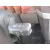OPEL MERIVA OPEL MERIVA '2005 COSMO ROJO 2003