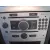 OPEL MERIVA OPEL MERIVA '2005 COSMO ROJO 2003
