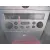 OPEL MERIVA OPEL MERIVA '2005 COSMO ROJO 2003