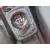 OPEL MERIVA OPEL MERIVA '2005 COSMO ROJO 2003