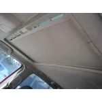 OPEL MERIVA OPEL MERIVA '2005 COSMO ROJO 2003
