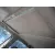 OPEL MERIVA OPEL MERIVA '2005 COSMO ROJO 2003