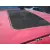 OPEL MERIVA OPEL MERIVA '2005 COSMO ROJO 2003