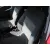 OPEL MERIVA OPEL MERIVA '2005 COSMO ROJO 2003