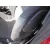 OPEL MERIVA OPEL MERIVA '2005 COSMO ROJO 2003