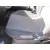 OPEL MERIVA OPEL MERIVA '2005 COSMO ROJO 2003