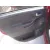 OPEL MERIVA OPEL MERIVA '2005 COSMO ROJO 2003