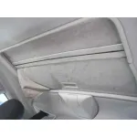 OPEL MERIVA OPEL MERIVA '2005 COSMO ROJO 2003