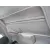 OPEL MERIVA OPEL MERIVA '2005 COSMO ROJO 2003