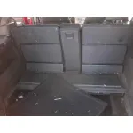 OPEL MERIVA OPEL MERIVA '2005 COSMO ROJO 2003