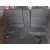 OPEL MERIVA OPEL MERIVA '2005 COSMO ROJO 2003