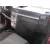 OPEL MERIVA OPEL MERIVA '2005 COSMO ROJO 2003