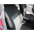 OPEL MERIVA OPEL MERIVA '2005 COSMO ROJO 2003