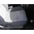 OPEL MERIVA OPEL MERIVA '2005 COSMO ROJO 2003