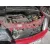 OPEL MERIVA OPEL MERIVA '2005 COSMO ROJO 2003