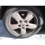 OPEL MERIVA OPEL MERIVA '2005 COSMO ROJO 2003