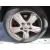 OPEL MERIVA OPEL MERIVA '2005 COSMO ROJO 2003
