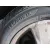 OPEL MERIVA OPEL MERIVA '2005 COSMO ROJO 2003