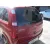 OPEL MERIVA OPEL MERIVA '2005 COSMO ROJO 2003