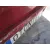 OPEL MERIVA OPEL MERIVA '2005 COSMO ROJO 2003