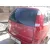 OPEL MERIVA OPEL MERIVA '2005 COSMO ROJO 2003