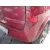OPEL MERIVA OPEL MERIVA '2005 COSMO ROJO 2003
