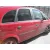 OPEL MERIVA OPEL MERIVA '2005 COSMO ROJO 2003