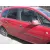OPEL MERIVA OPEL MERIVA '2005 COSMO ROJO 2003