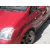 OPEL MERIVA OPEL MERIVA '2005 COSMO ROJO 2003