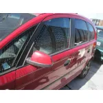 OPEL MERIVA OPEL MERIVA '2005 COSMO ROJO 2003
