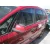 OPEL MERIVA OPEL MERIVA '2005 COSMO ROJO 2003