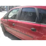OPEL MERIVA OPEL MERIVA '2005 COSMO ROJO 2003
