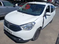 Imagen del vehículo