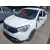 Dacia LODGY (JS_) 2013