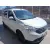 Dacia LODGY (JS_) 2013