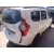Dacia LODGY (JS_) 2013