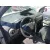 Dacia LODGY (JS_) 2013
