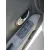 Dacia LODGY (JS_) 2013