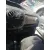 Dacia LODGY (JS_) 2013