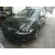 MAZDA 6 MONOVOLUMEN (GY) MAZDA 6 MONOVOLUMEN (GY) '2007 2.0 CRTD ACTIVE (100KW) NEGRO 2005